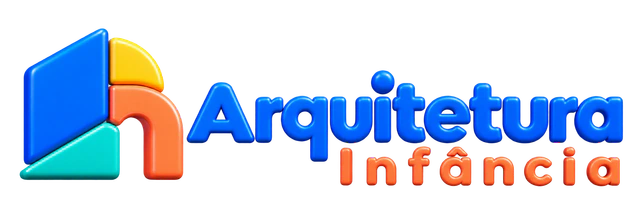Arquitetura Infância
